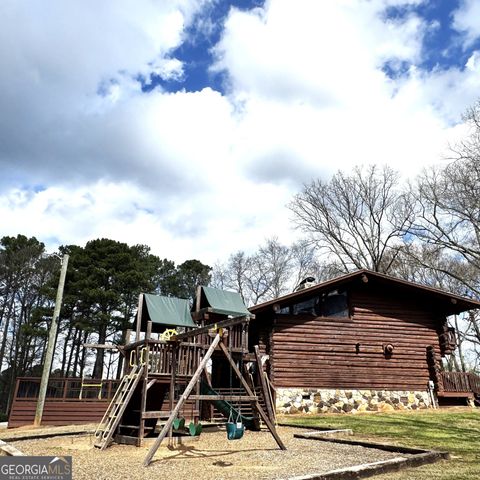 128 Rockspray Ridge, Peachtree City, GA 30269