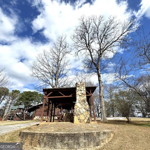 128 Rockspray Ridge, Peachtree City, GA 30269