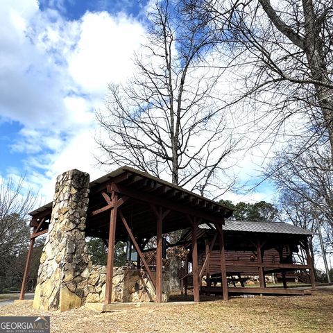 128 Rockspray Ridge, Peachtree City, GA 30269