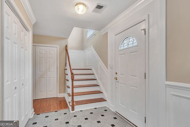 128 Rockspray Ridge, Peachtree City, GA 30269