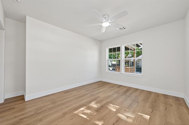 1418 Carlisle Street, Rosenberg, TX 77471