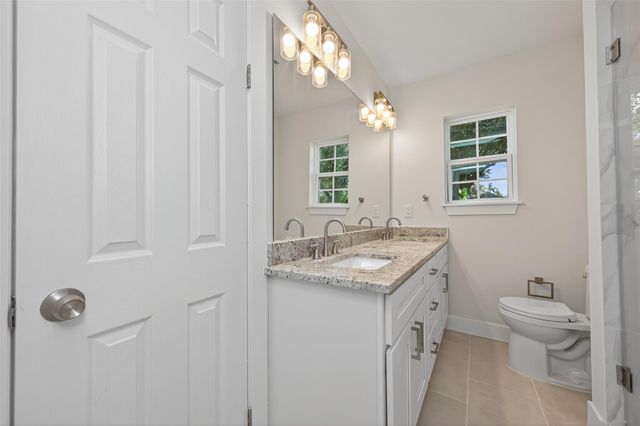 1418 Carlisle Street, Rosenberg, TX 77471