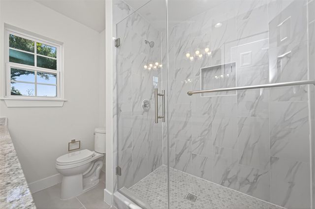 1418 Carlisle Street, Rosenberg, TX 77471