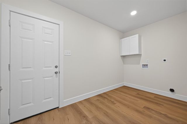 1418 Carlisle Street, Rosenberg, TX 77471