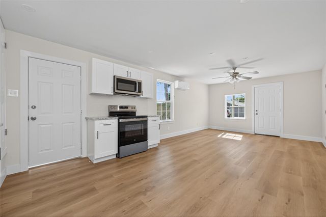 1418 Carlisle Street, Rosenberg, TX 77471