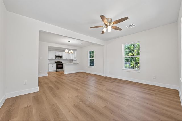 1418 Carlisle Street, Rosenberg, TX 77471