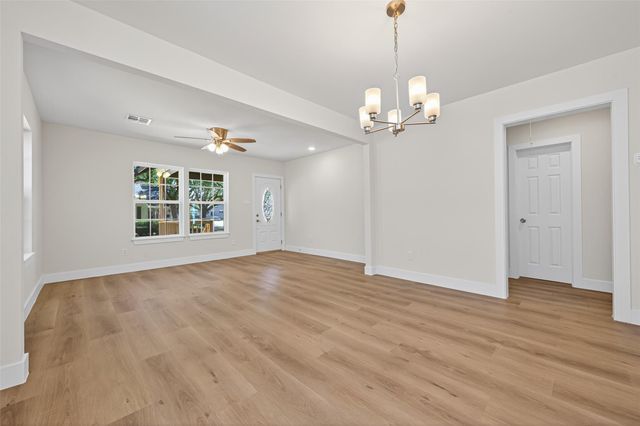 1418 Carlisle Street, Rosenberg, TX 77471