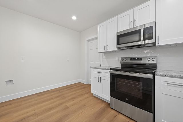 1418 Carlisle Street, Rosenberg, TX 77471