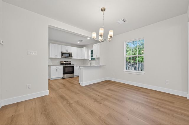 1418 Carlisle Street, Rosenberg, TX 77471