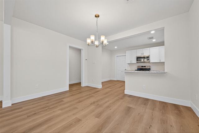 1418 Carlisle Street, Rosenberg, TX 77471