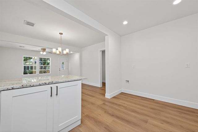 1418 Carlisle Street, Rosenberg, TX 77471