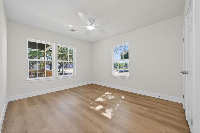 1418 Carlisle Street, Rosenberg, TX 77471