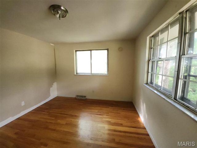40 Rainbow Trail, Arnold, MO 63010