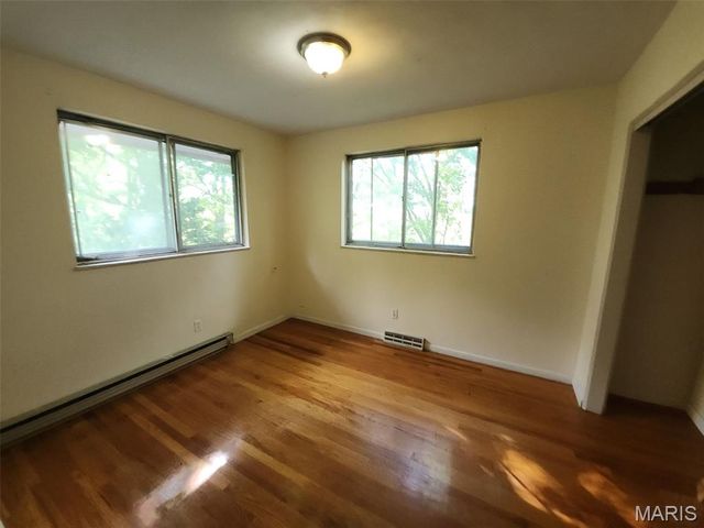 40 Rainbow Trail, Arnold, MO 63010