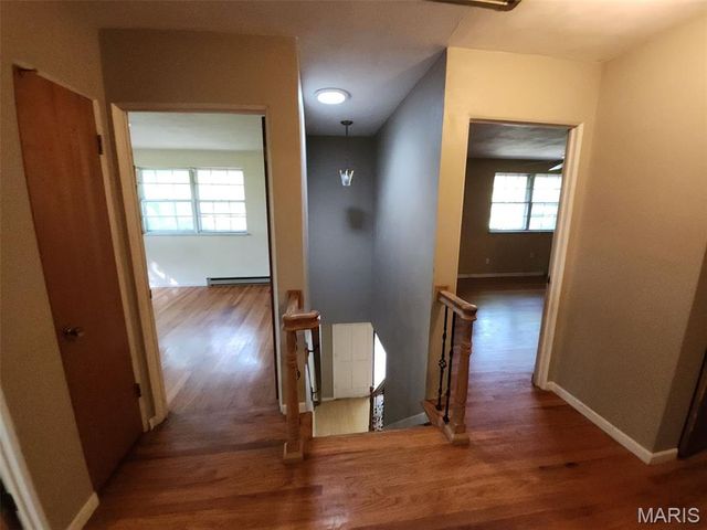 40 Rainbow Trail, Arnold, MO 63010