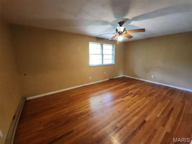 40 Rainbow Trail, Arnold, MO 63010