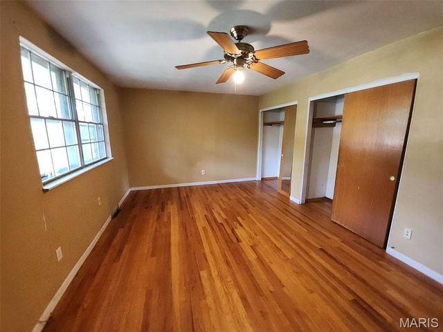 40 Rainbow Trail, Arnold, MO 63010