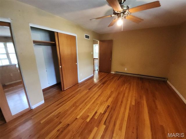40 Rainbow Trail, Arnold, MO 63010