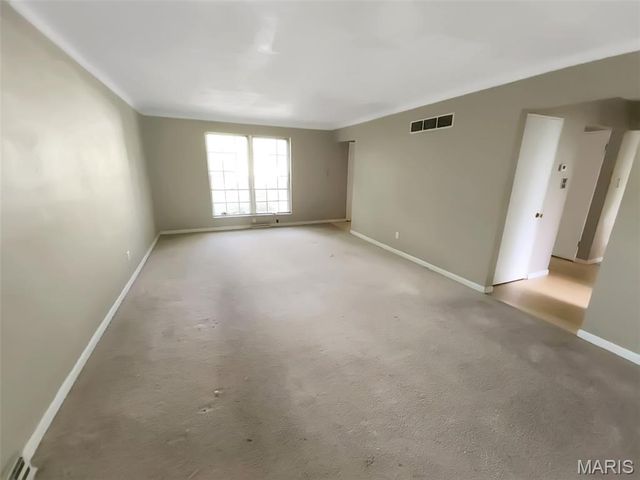 40 Rainbow Trail, Arnold, MO 63010
