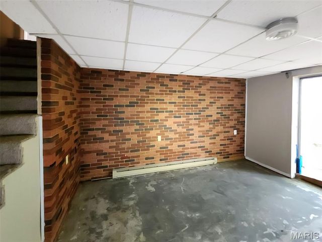 40 Rainbow Trail, Arnold, MO 63010