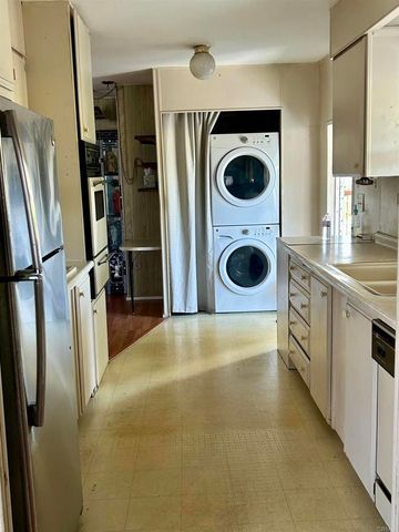 2280 E Valley Pkwy 43, Escondido, CA 92027