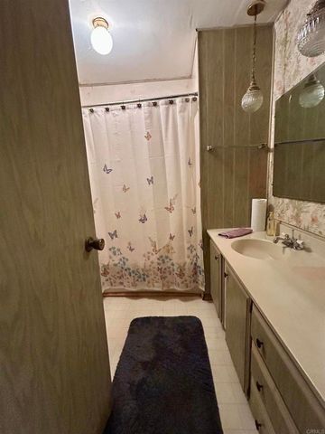 2280 E Valley Pkwy 43, Escondido, CA 92027