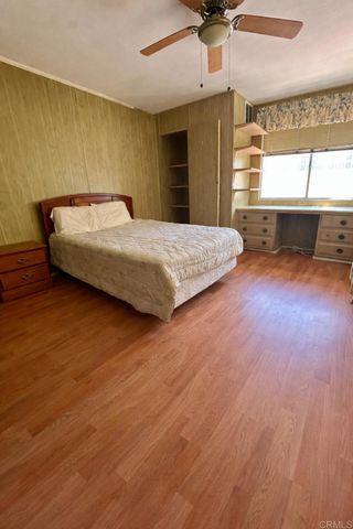 2280 E Valley Pkwy 43, Escondido, CA 92027