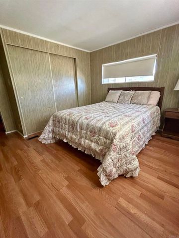 2280 E Valley Pkwy 43, Escondido, CA 92027