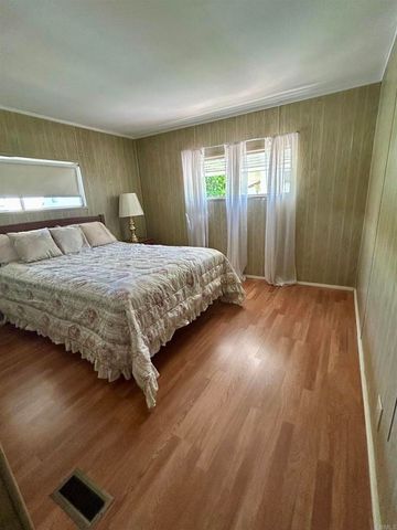 2280 E Valley Pkwy 43, Escondido, CA 92027