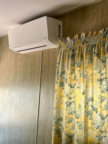 2280 E Valley Pkwy 43, Escondido, CA 92027