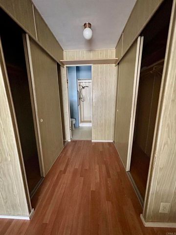 2280 E Valley Pkwy 43, Escondido, CA 92027