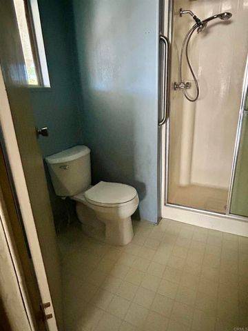 2280 E Valley Pkwy 43, Escondido, CA 92027