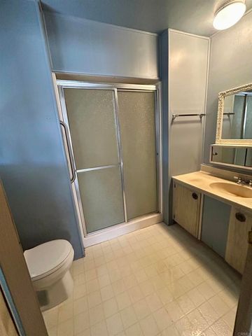 2280 E Valley Pkwy 43, Escondido, CA 92027