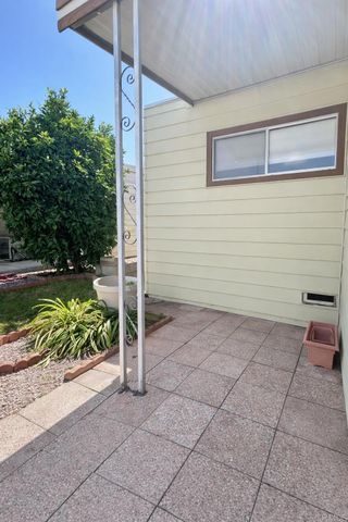 2280 E Valley Pkwy 43, Escondido, CA 92027