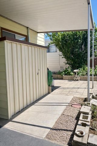 2280 E Valley Pkwy 43, Escondido, CA 92027