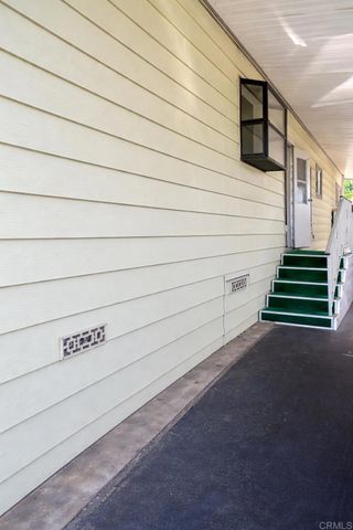 2280 E Valley Pkwy 43, Escondido, CA 92027