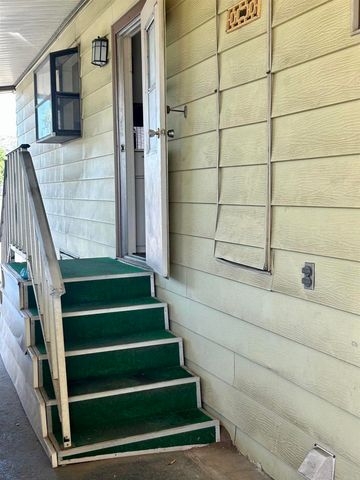 2280 E Valley Pkwy 43, Escondido, CA 92027