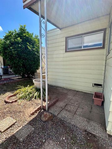 2280 E Valley Pkwy 43, Escondido, CA 92027