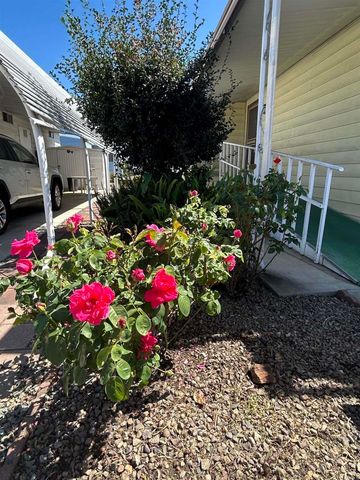 2280 E Valley Pkwy 43, Escondido, CA 92027