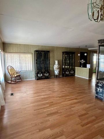 2280 E Valley Pkwy 43, Escondido, CA 92027