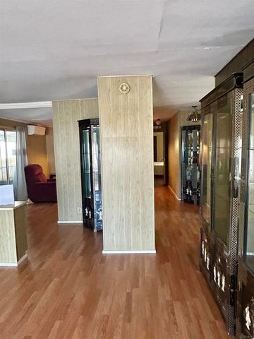 2280 E Valley Pkwy 43, Escondido, CA 92027