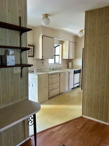 2280 E Valley Pkwy 43, Escondido, CA 92027