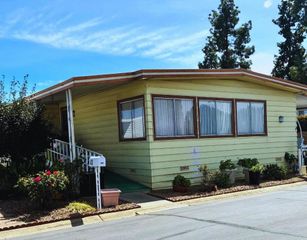 2280 E Valley Pkwy 43, Escondido, CA 92027