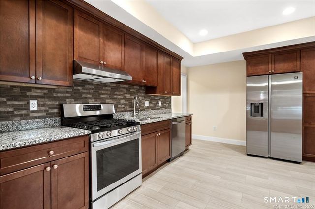 109 Olive Street 1, New Haven, CT 06511