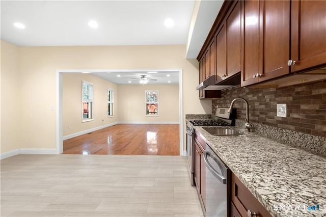 109 Olive Street 1, New Haven, CT 06511