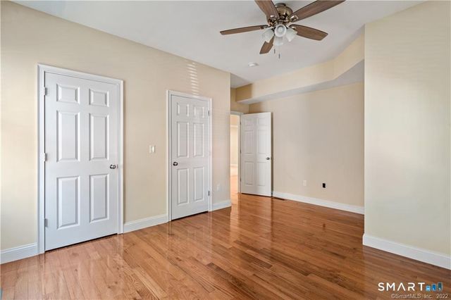 109 Olive Street 1, New Haven, CT 06511