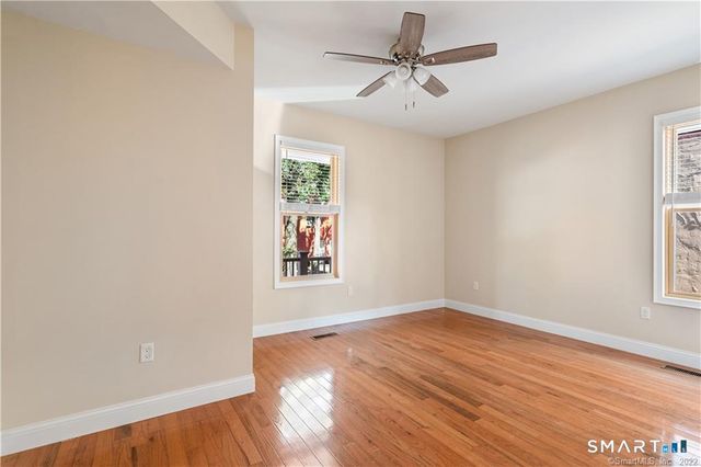 109 Olive Street 1, New Haven, CT 06511