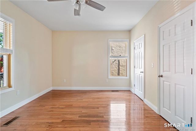 109 Olive Street 1, New Haven, CT 06511
