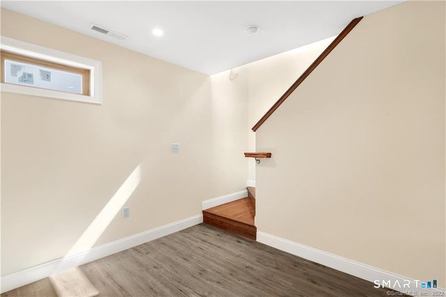 109 Olive Street 1, New Haven, CT 06511
