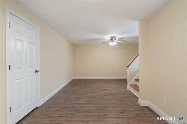 109 Olive Street 1, New Haven, CT 06511